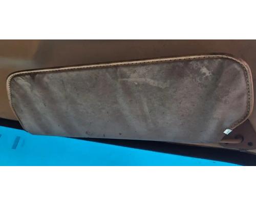gmc-c7000-visor #1428569