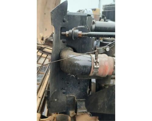 gmc-c7500-ac-condensor #1448067