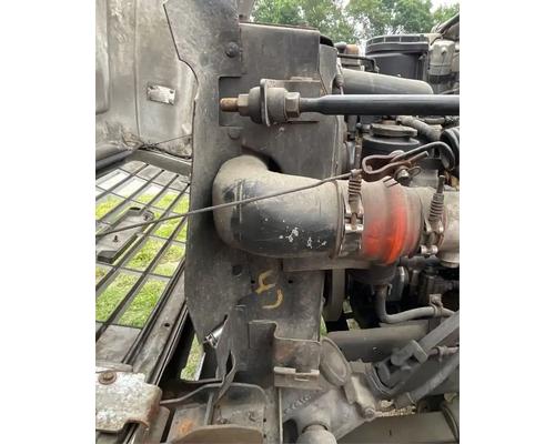 gmc-c7500-ac-condensor #1448813