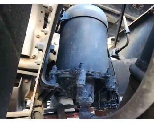  GMC C7500 Air Dryer #