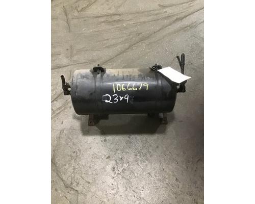1995-gmc-c7500-air-tank #1471102