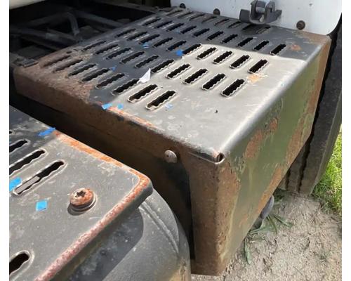 gmc-c7500-battery-box #1448810