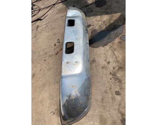 GMC C7500 Bumper Assembly, Front
