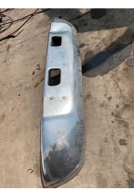 GMC C7500 Bumper Assembly, Front