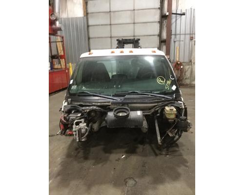 2004-gmc-c7500-cab #1471110