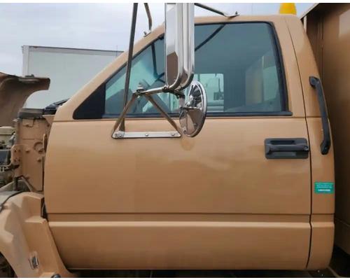 gmc-c7500-cab #1425928