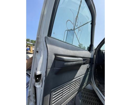 GMC C7500 Complete Vehicle