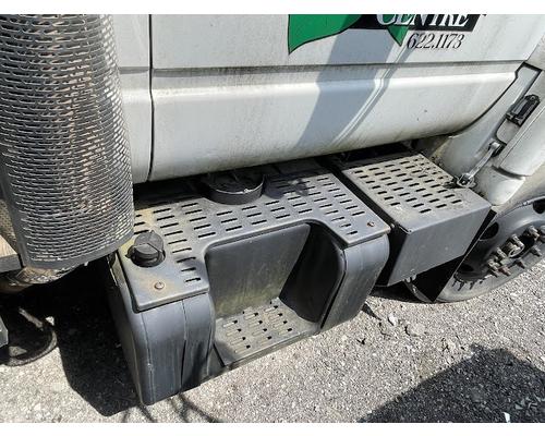 GMC C7500 Complete Vehicle