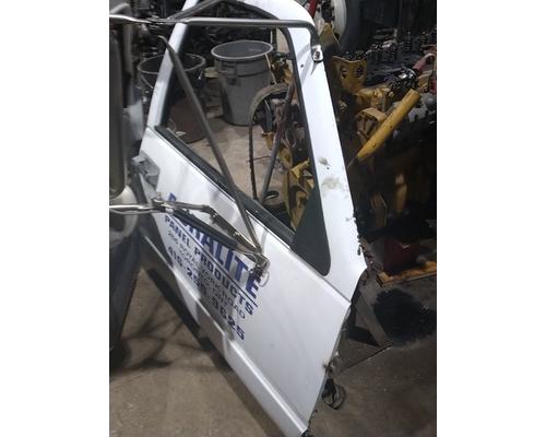 GMC C7500 Door Assembly, Front