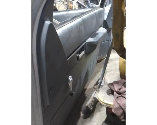 GMC C7500 Door Assembly, Front