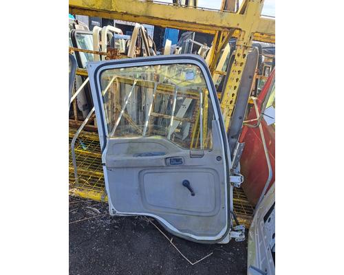 GMC C7500 Door Assembly, Front