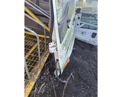 GMC C7500 Door Assembly, Front