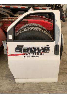 GMC C7500 Door Assembly, Front