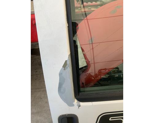 GMC C7500 Door Assembly, Front