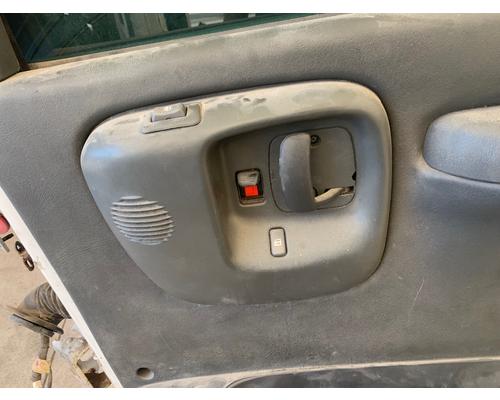 GMC C7500 Door Assembly, Front