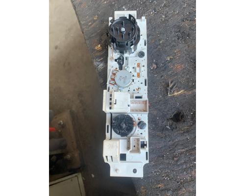 GMC C7500 ECM (HVAC)climate control