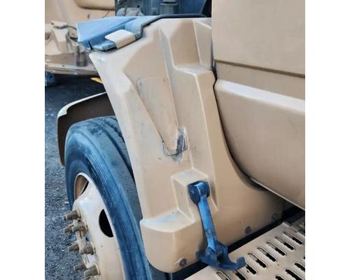 gmc-c7500-fender-extension #1425976