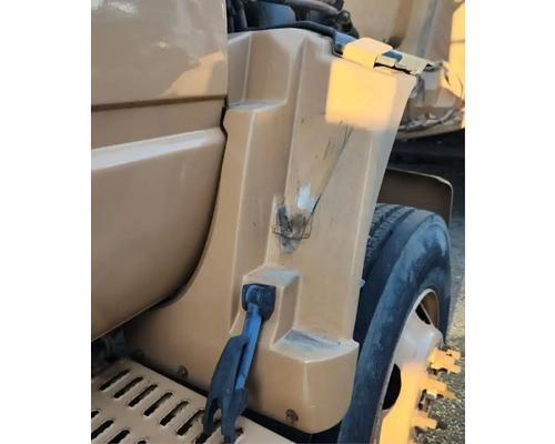 gmc-c7500-fender-extension #1425978