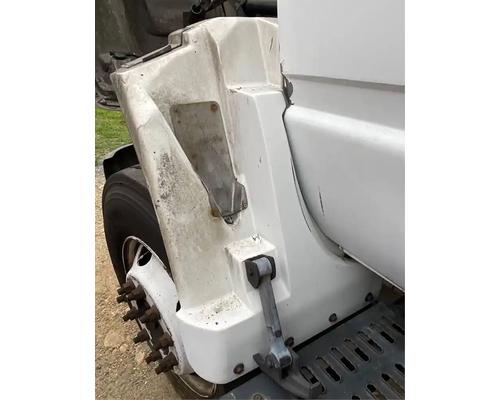 gmc-c7500-fender-extension #1430376