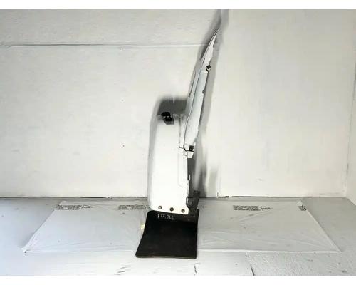 gmc-c7500-fender-extension #1435856