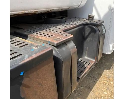 gmc-c7500-fuel-tank #1448809