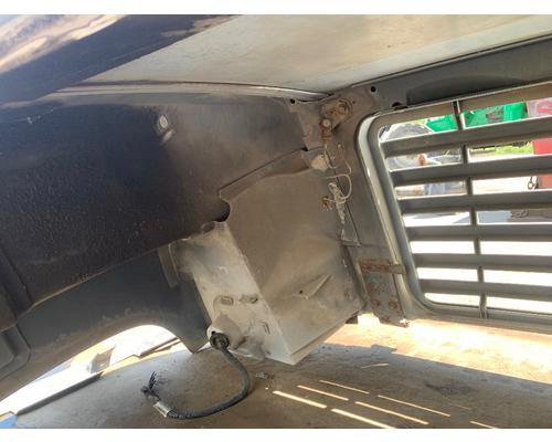 GMC C7500 Hood