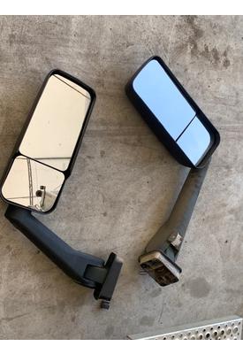 GMC C7500 Mirror (Side View)