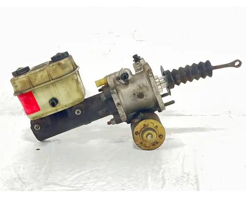 gmc-c7500-power-brake-booster #1449846