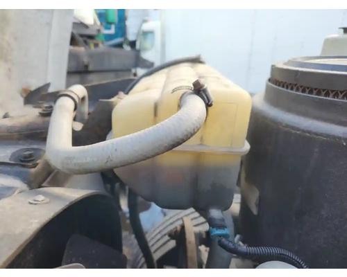 gmc-c7500-radiator-overflow #1339890