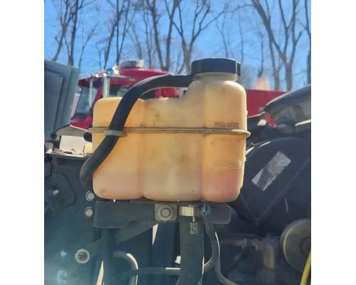 gmc-c7500-radiator-overflow #1343037