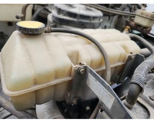 gmc-c7500-radiator-overflow #1345106