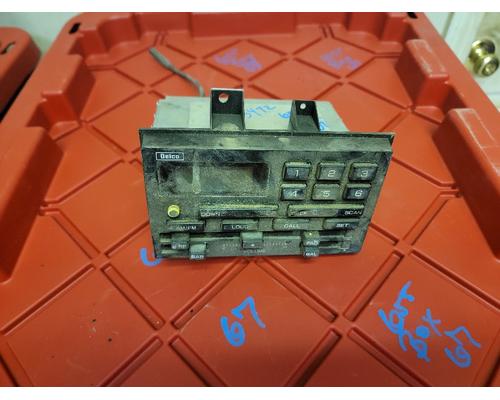 1999 GMC C7500 AXLE PLANETARY ASSY For Sale by Crest Truck Parts