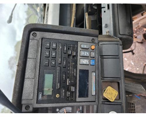 1999 GMC C7500 AXLE PLANETARY ASSY For Sale by Crest Truck Parts