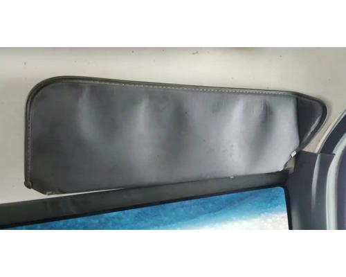  GMC C7500 Visor #