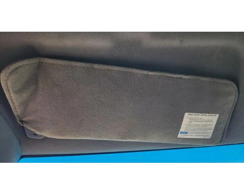 gmc-c7500-visor #1426001