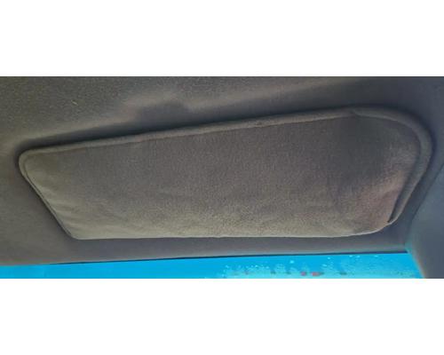 gmc-c7500-visor #1426003