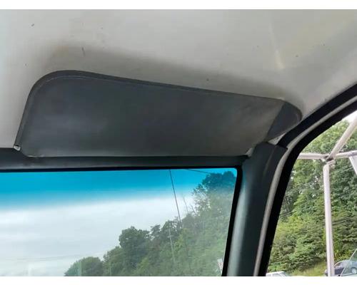 gmc-c7500-visor #1430395