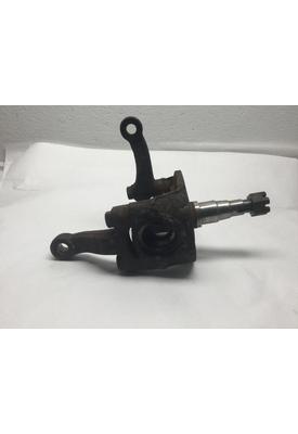 GMC C7500 Spindle / Knuckle, Front