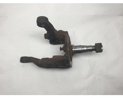 GMC C7500 Spindle  Knuckle, Front