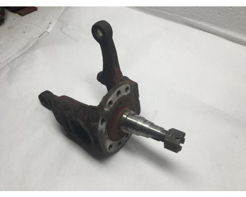 GMC C7500 Spindle  Knuckle, Front