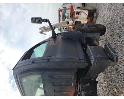 2006 GMC C7500 LIFTARM (FB) FRONT BOOM
