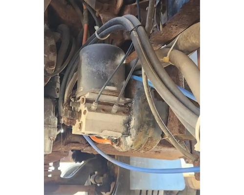  GMC C8500 Air Dryer #