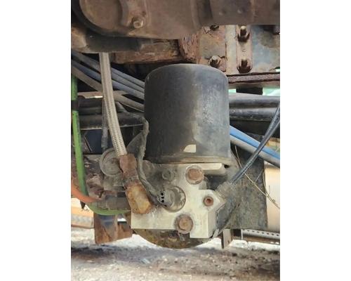  GMC C8500 Air Dryer #