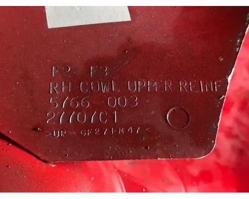 gmc-c8500-fender-extension #1435862