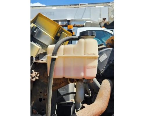 gmc-c8500-radiator-overflow #1346834