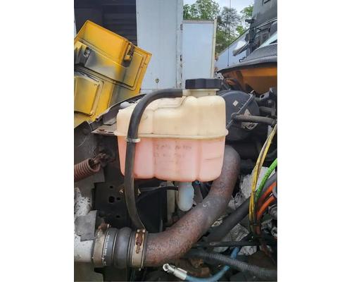 gmc-c8500-radiator-overflow #1346926