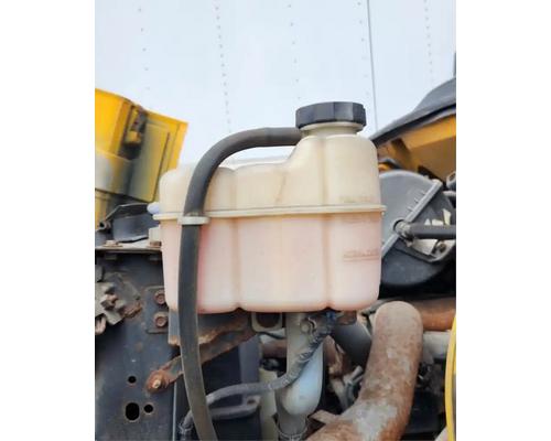 gmc-c8500-radiator-overflow #1347013