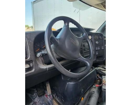 GMC C8500 Steering Column # GMC C8500 Steering Column #