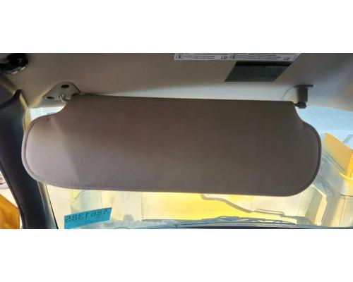 gmc-c8500-visor #1399464