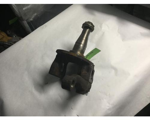GMC C8500 Spindle  Knuckle, Front